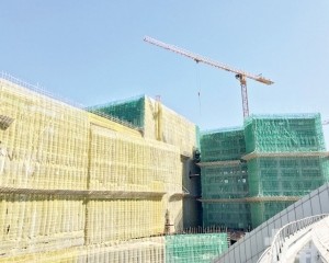 澳科邹北记矢志争取锦标