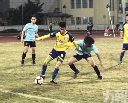 1,600户海一居业主