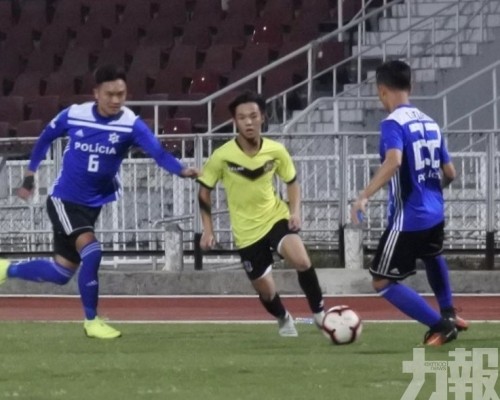 港学生频自杀引以为鉴