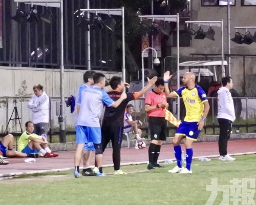 马丁路德金遇刺50周年